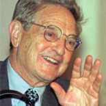 ¿Quiénes de las 793 personas más ricas del mundo son los 11 más generosos?