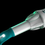 Nuevo dispositivo elimina el dolor de las inyecciones dentales engañando al cerebro