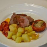 "Un pensamiento positivo es capaz de fortalecer el sistema inmunitario"