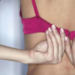 El Defensor del Menor investiga el desnudo de una niña de 14 años a cambio de recargas de móvil