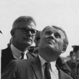 Ingenieros japoneses desarrollan un nuevo robot colibrí con un peso inferior de 3 gramos