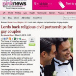 Salir del armario como heterosexual