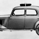 La edad del gasógeno