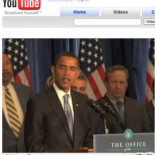 Youtube lanza subtítulos automáticos para todos los videos (ENG)