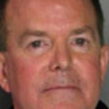 Ferviente  opositor al matrimonio homosexual pillado tras salir de un club gay [ENG]