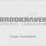 Observada la antihipermateria, un nuevo tipo de antimateria, en el experimento STAR del RHIC (ING)