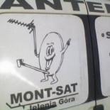 12 logotipos muy poco afortunados [ENG]