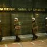 El Gobierno de Alemania dice que no ofrecerá ni un céntimo a Grecia