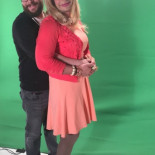 Nuevos episodios de Futurama se estrenan en junio (ENG)