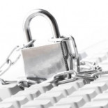 Logran romper cifrado RSA de 1024 bits