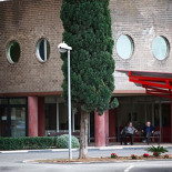 Una residencia gasta 60.000 € en el diseño interior  mientras a los ancianos se les da "sopa aguada"