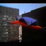La respuesta española a "Superman" en 1979