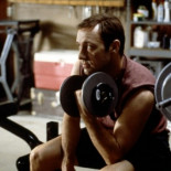 Recuperando la forma física a partir de los 30