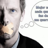 Cuatro se carga 'Lost' los martes y vuelve con 'House'