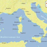 La Corona de Aragón