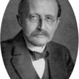 ¿Existe un límite superior de temperatura?