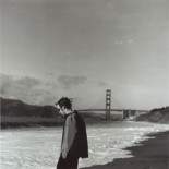 'Yo jugué a la ruleta rusa del sida'