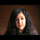 El fiasco del marketing de estosololoarreglamosentretodos