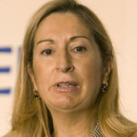 El PP derogará la Ley del Aborto si accede al Gobierno