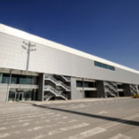 El dinero público, al rescate (otra vez) del Aeropuerto de Ciudad Real