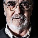 Labordeta y el cáncer