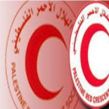 La Media Luna Roja palestina sufrió 455 ataques por parte Israel durante 2009