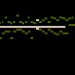 Explicación de la forma musical 'fuga' y como ejemplo Pequeña fuga en sol menor BWV 578 de Bach