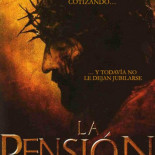 Siempre hay alguien que está peor