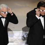 «En tierra hostil» se corona como la ganadora de la noche