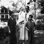 Sus juegos y acertijos han convertido a muchos niños en matemáticos y a muchos matemáticos en niños