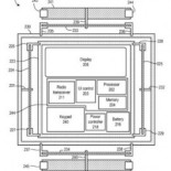 Nokia patenta un sistema para no tener que cargar nunca más nuestros móviles