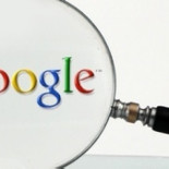 ¿Por qué Google se queda con todos tus datos?