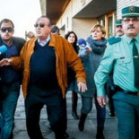 PSOE y PP pactan no hacer sangre con los casos de corrupción