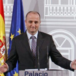 El Gobierno da marcha atrás en su intención de regular Google