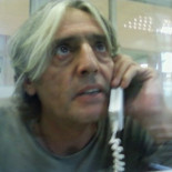 Sale de la cárcel Amadeu Casellas, cumpliendo 8 años más de los que le tocaban [CAT]