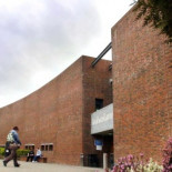 Mujer alemana que había demandado el cierre del LHC porque provocaría el fin del mundo ... pierde el caso