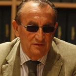 Carlos Fabra: "Yo habría cesado al director del MuVIM"