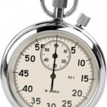 Logran arrancar Linux en un segundo