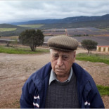 La industria solar estadounidense debe aprender lecciones de España, según el NYT