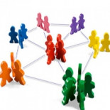 Cisco presenta un router de 100 GB, "12 veces más potente que cualquiera existente"