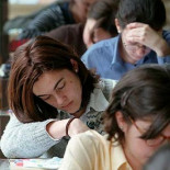 La Universidad de Málaga endurece las pruebas para las Becas Erasmus ante las quejas de las Universidades Europeas