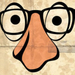 Gomaespuma cuelga su archivo radiofónico en formato podcast