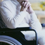 Holanda propone el suicidio asistido a ciudadanos mayores de 70 años (Eng)