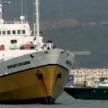 Odyssey aún tiene gente buscando naufragios en los archivos españoles