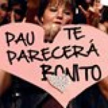 Pau Donés compone una canción distinta de las demás (Humor)