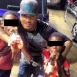 Se descubre ADN del extinto ave elefante gracias a sus huevos