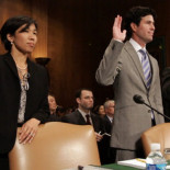 Google incluye a España en la lista de países censores de Internet