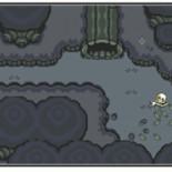 Profesiones duras de los videojuegos. Hoy, aldeano de RPG. [HUMOR]