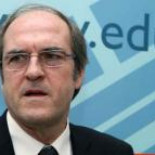 Gabilondo: ´Eso es la anti universidad´