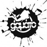 En Grecia arrestan a 6 administradores de un tracker de BitTorrent y la Interpol busca a otros 2 en Holanda